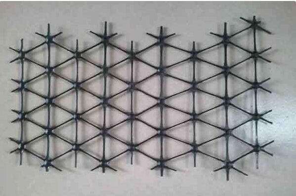 ������������������܃���